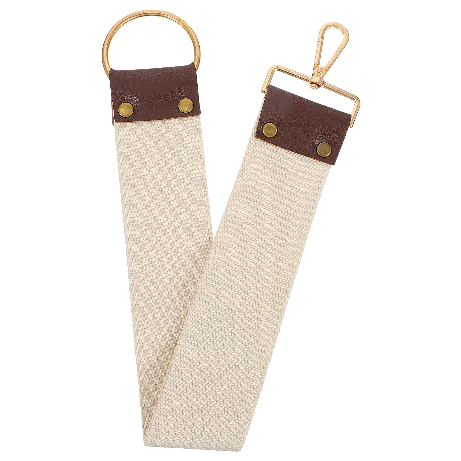 Lightweight Comfortable Canvas - огляд і ціна Men'S Grooming Barbershop