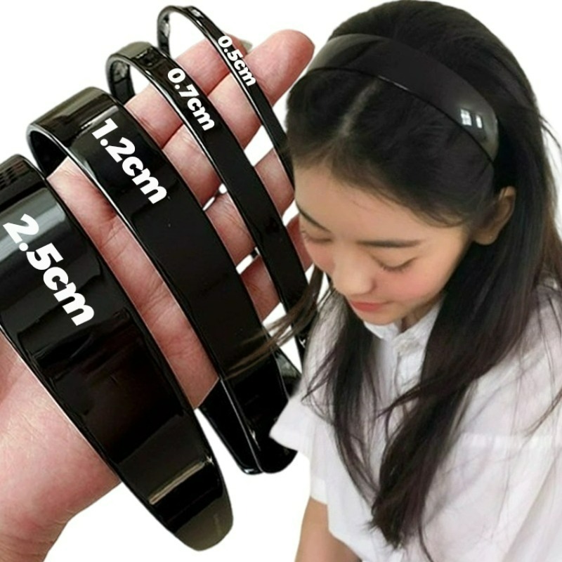 1/4pcs Black Fashion Wave Mens - огляд і ціна Men'S Grooming Tape
