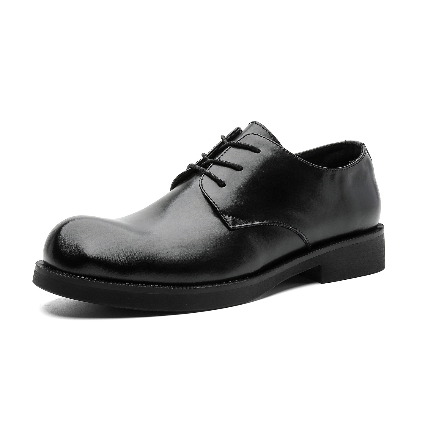 Classic Men‘s Groom Wedding Sh - огляд і ціна Men'S Grooming Oxford