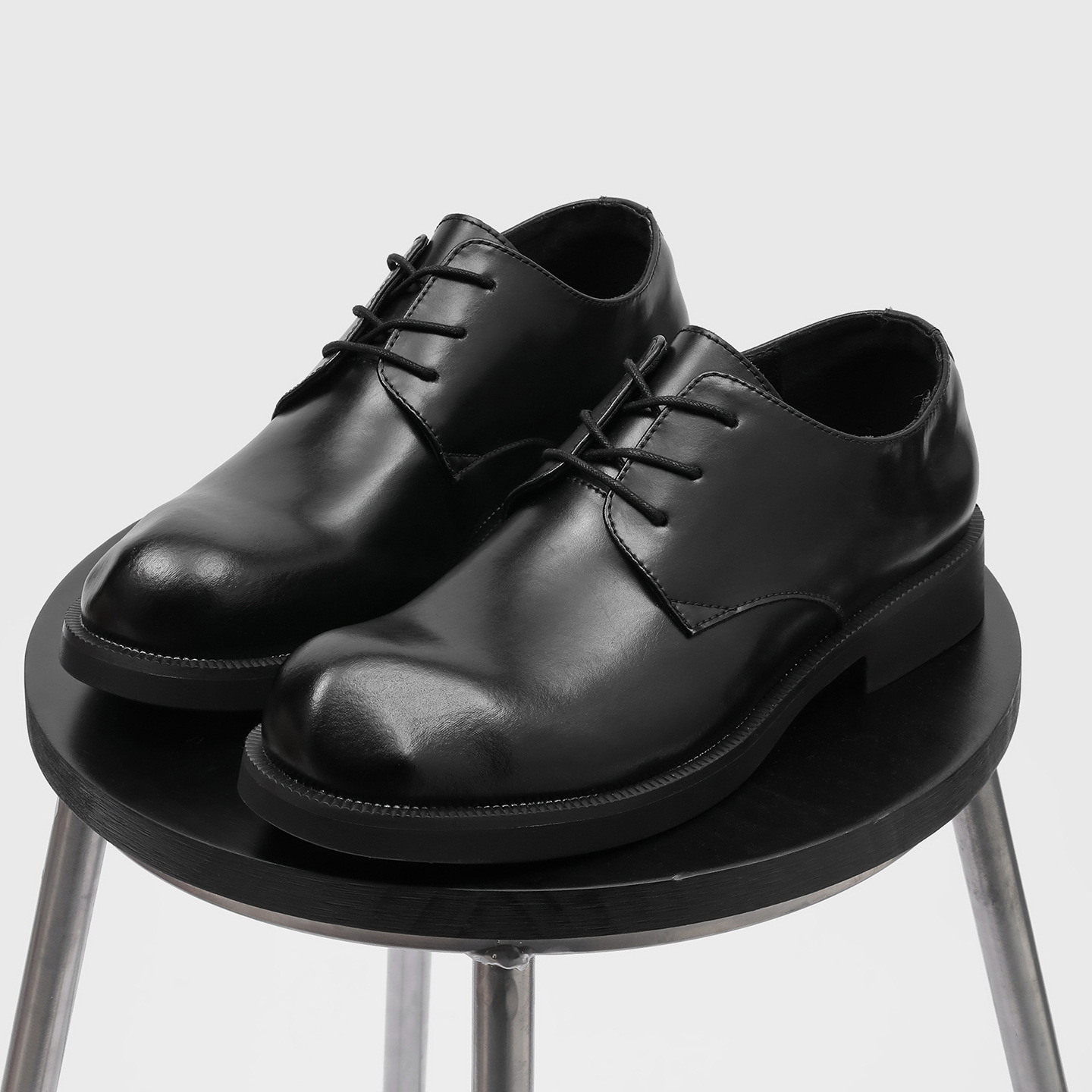 Classic Men‘s Groom Wedding Sh - огляд і ціна Men'S Grooming Oxford