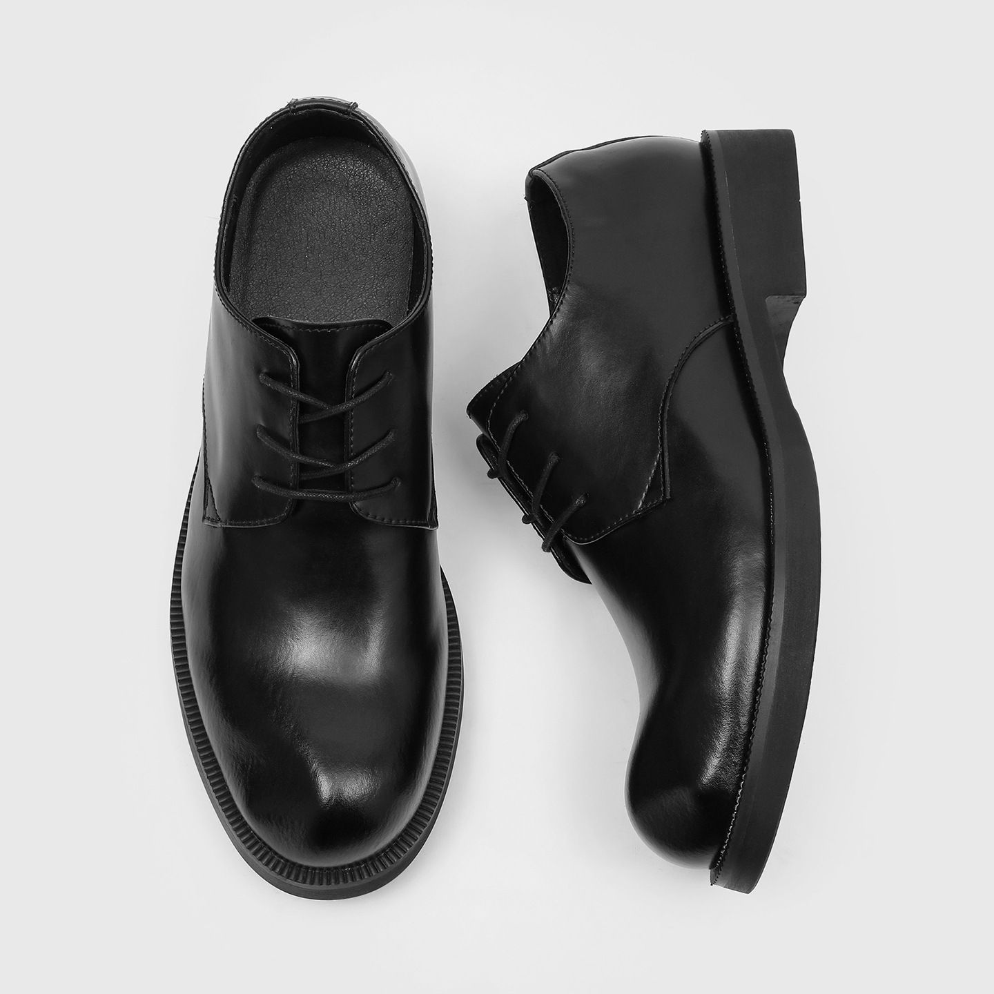 Classic Men‘s Groom Wedding Sh - огляд і ціна Men'S Grooming Oxford